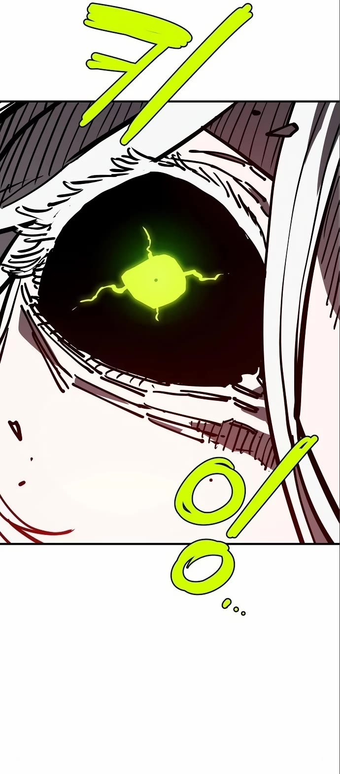 Player Chapter 187 page 58 - Chapter 187