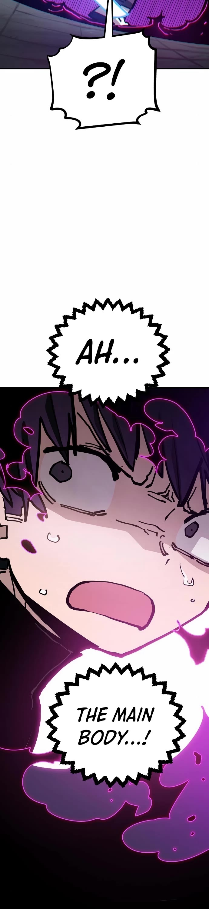 Player Chapter 188 page 12 - Chapter 188