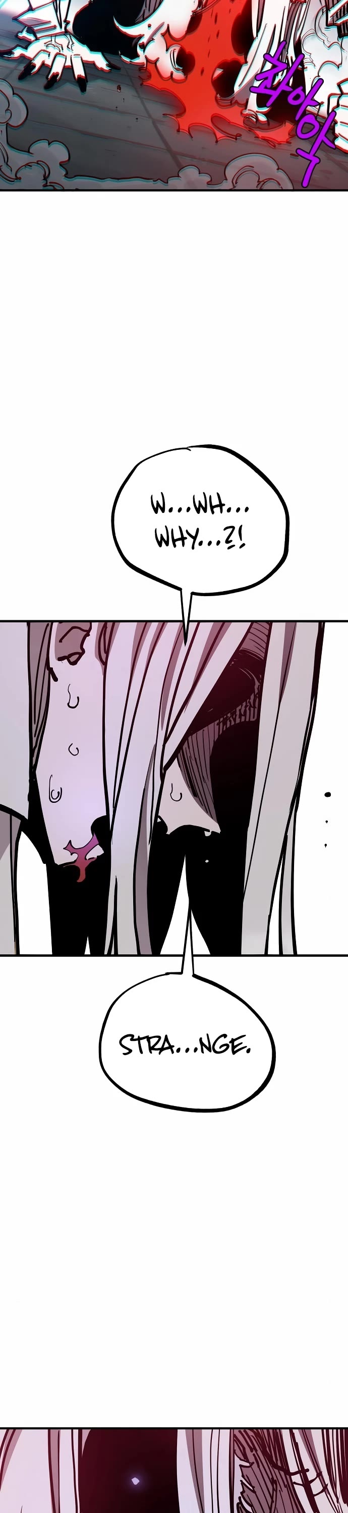 Player Chapter 188 page 22 - Chapter 188