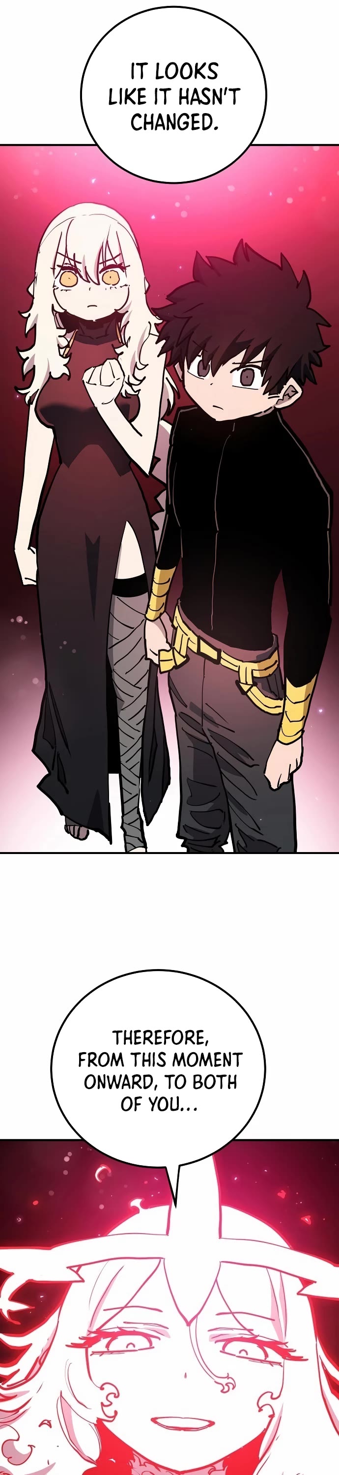 Player Chapter 188 page 26 - Chapter 188