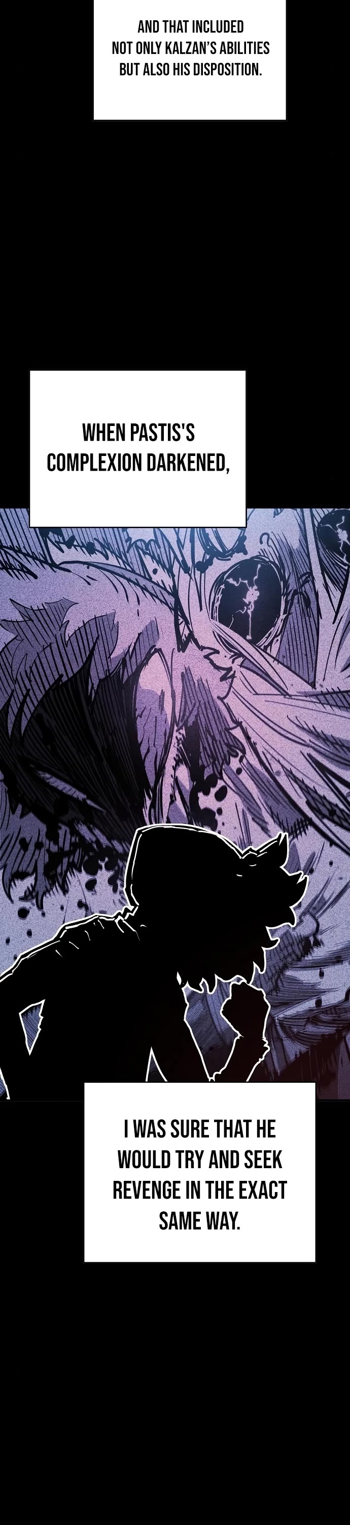 Player Chapter 188 page 36 - Chapter 188
