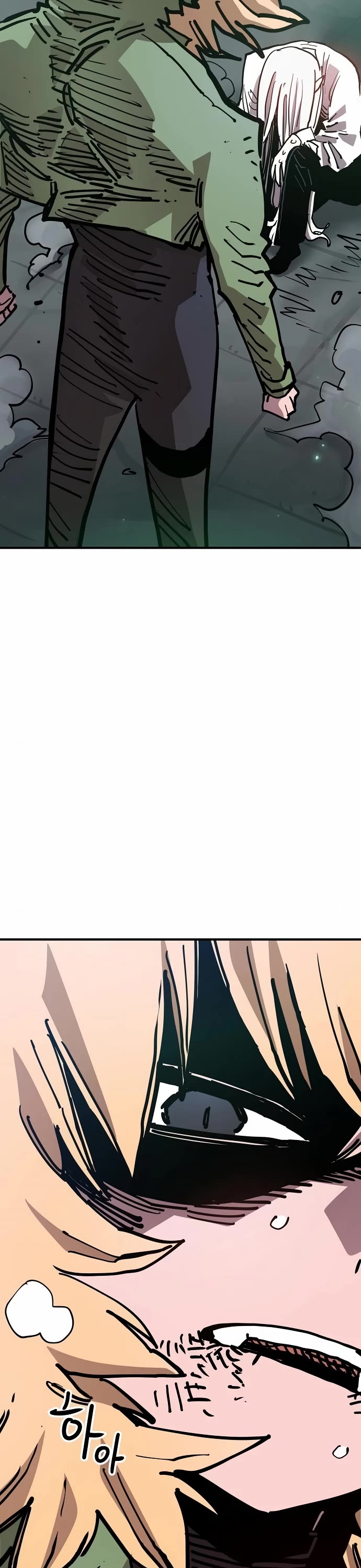 Player Chapter 188 page 41 - Chapter 188
