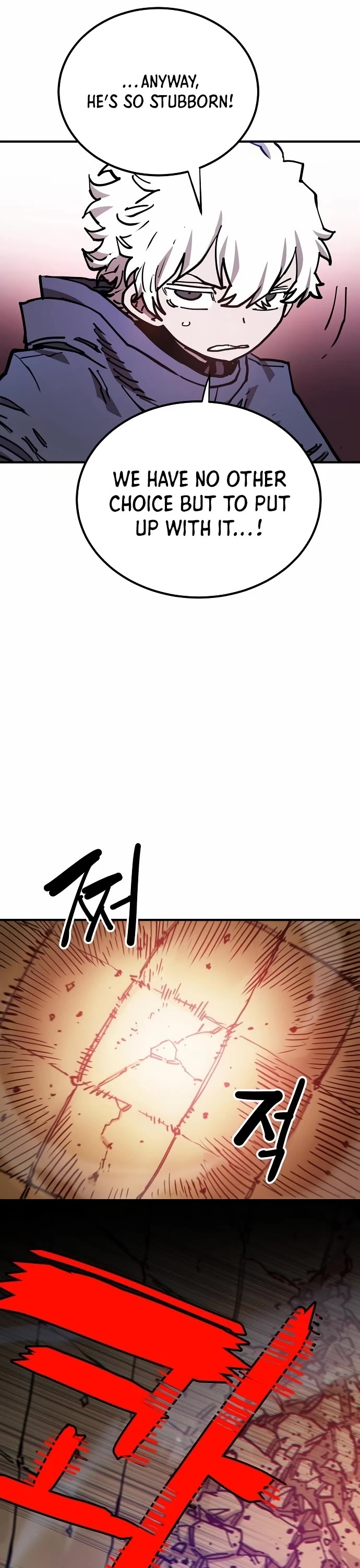 Player Chapter 188 page 49 - Chapter 188