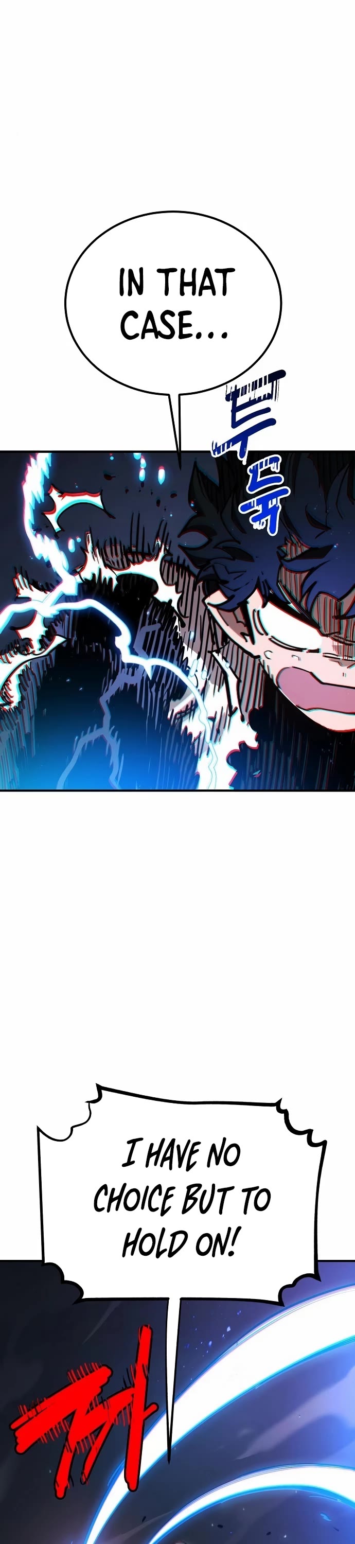 Player Chapter 188 page 8 - Chapter 188