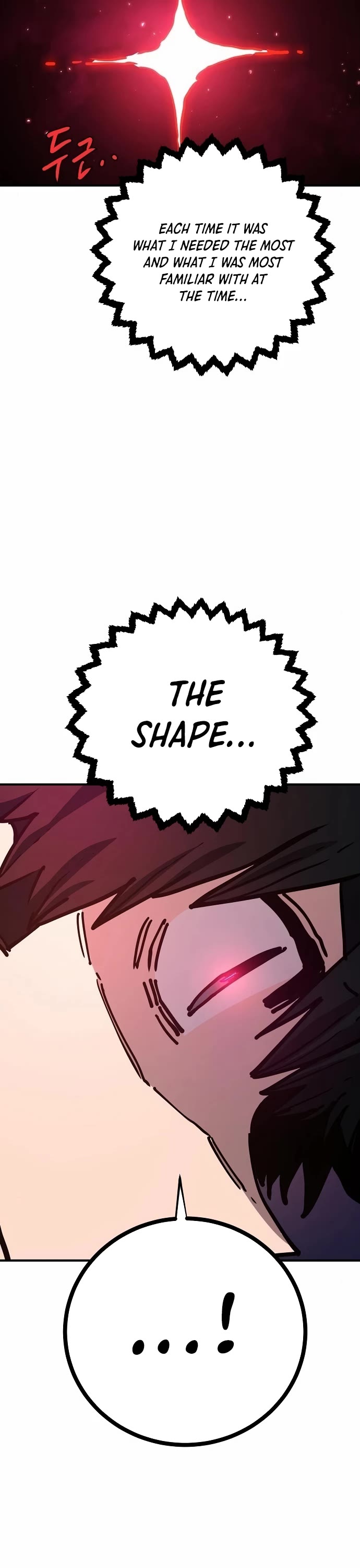 Player Chapter 189 page 17 - Chapter 189