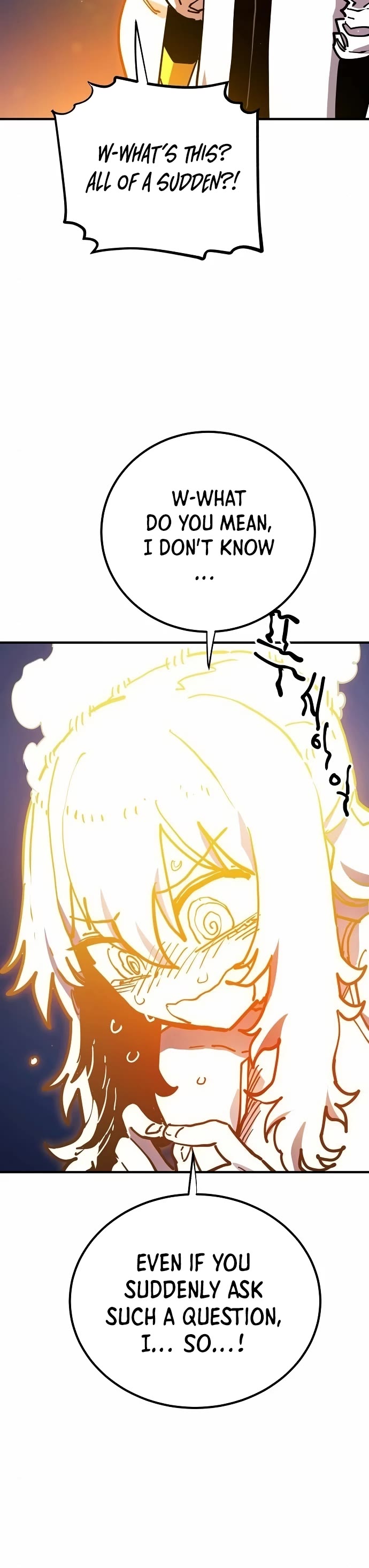 Player Chapter 189 page 19 - Chapter 189