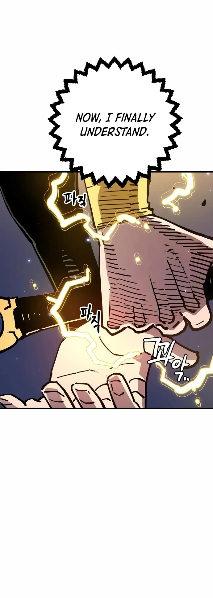 Player Chapter 189 page 24 - Chapter 189