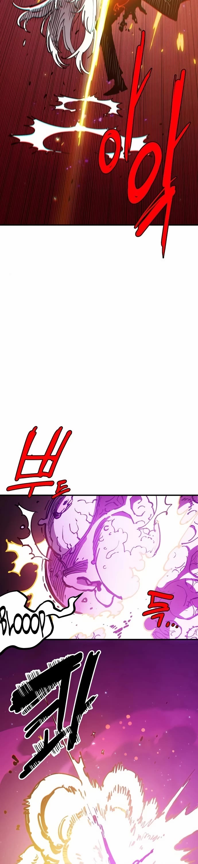 Player Chapter 189 page 36 - Chapter 189