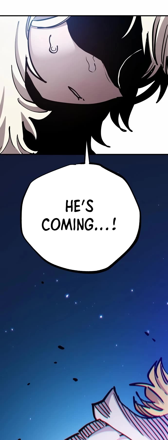 Player Chapter 189 page 47 - Chapter 189