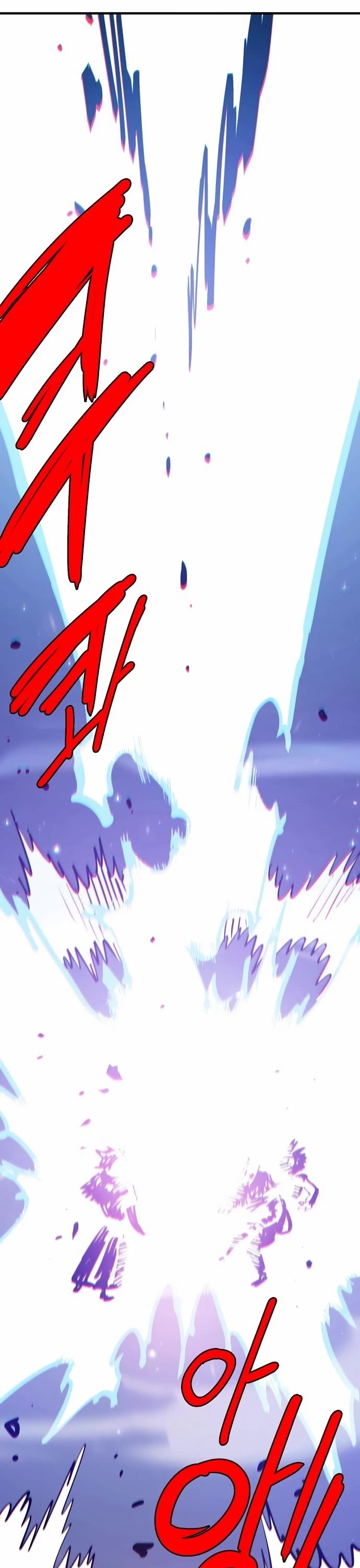 Player Chapter 189 page 49 - Chapter 189