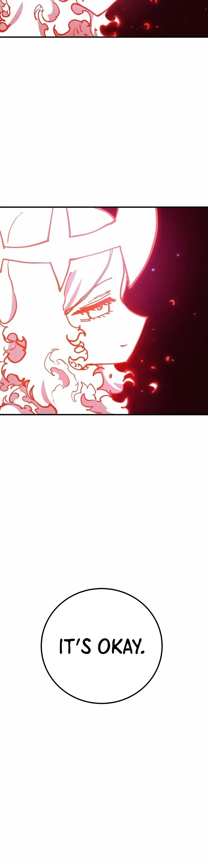 Player Chapter 189 page 5 - Chapter 189