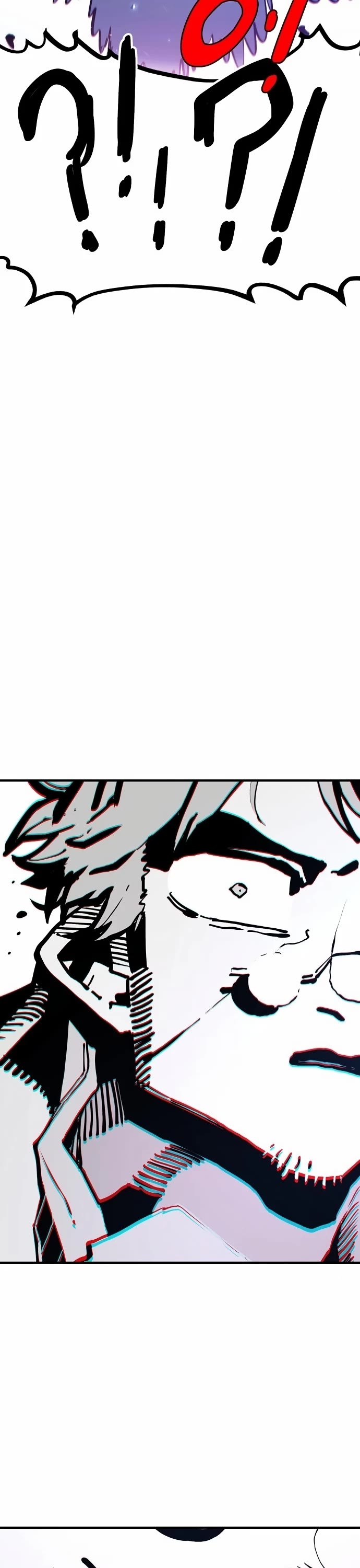 Player Chapter 189 page 50 - Chapter 189