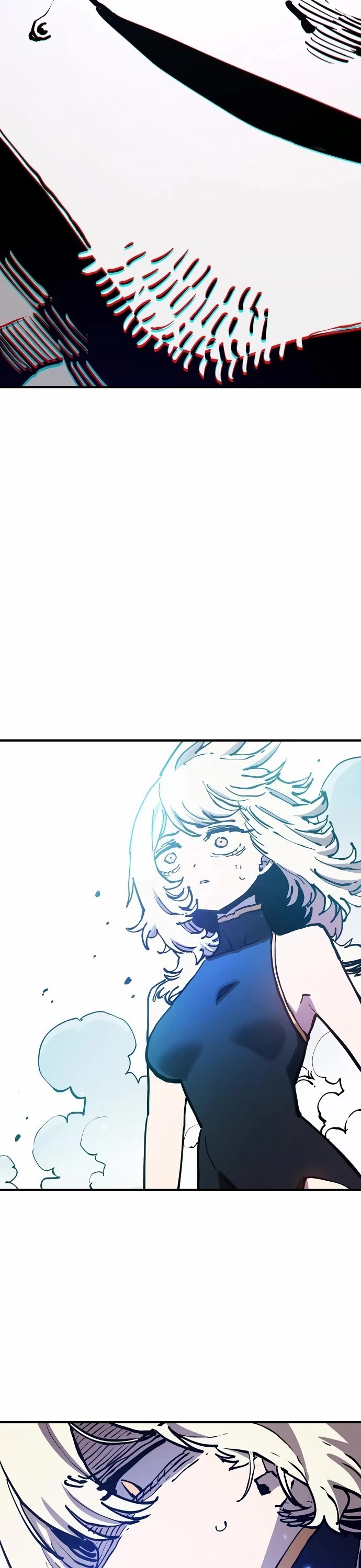 Player Chapter 189 page 51 - Chapter 189