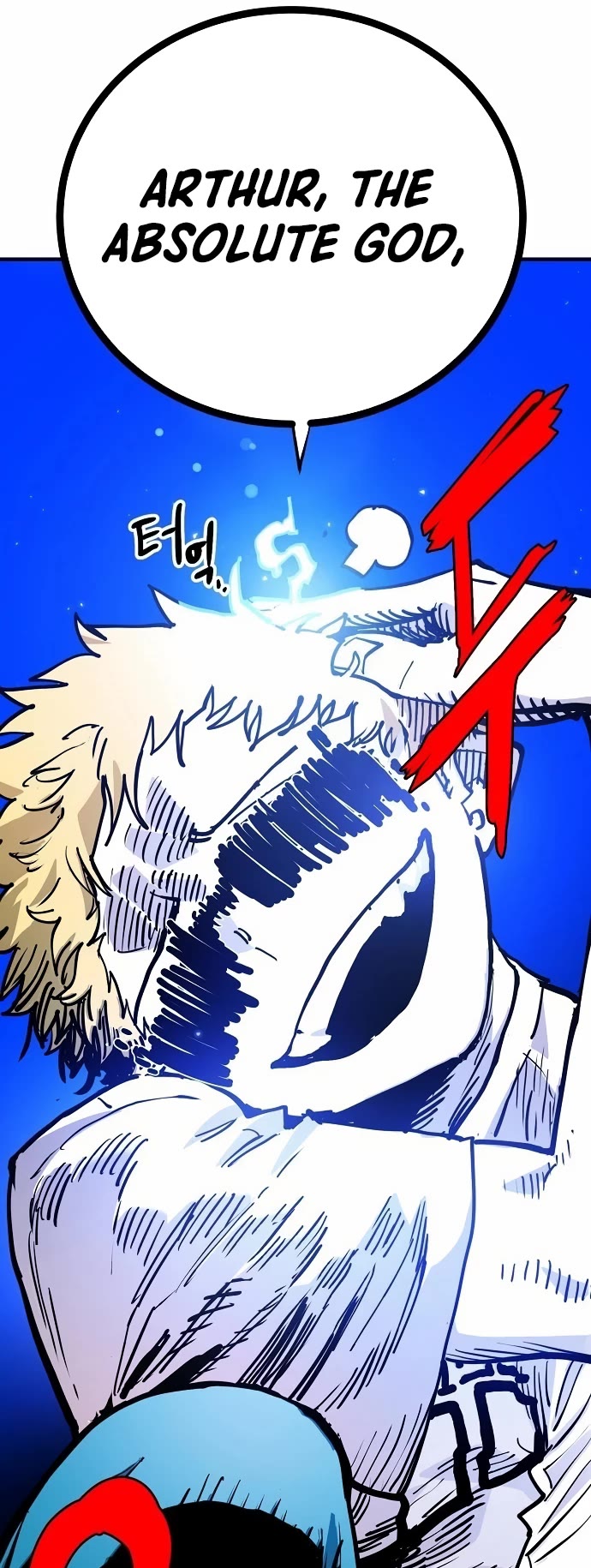 Player Chapter 189 page 54 - Chapter 189