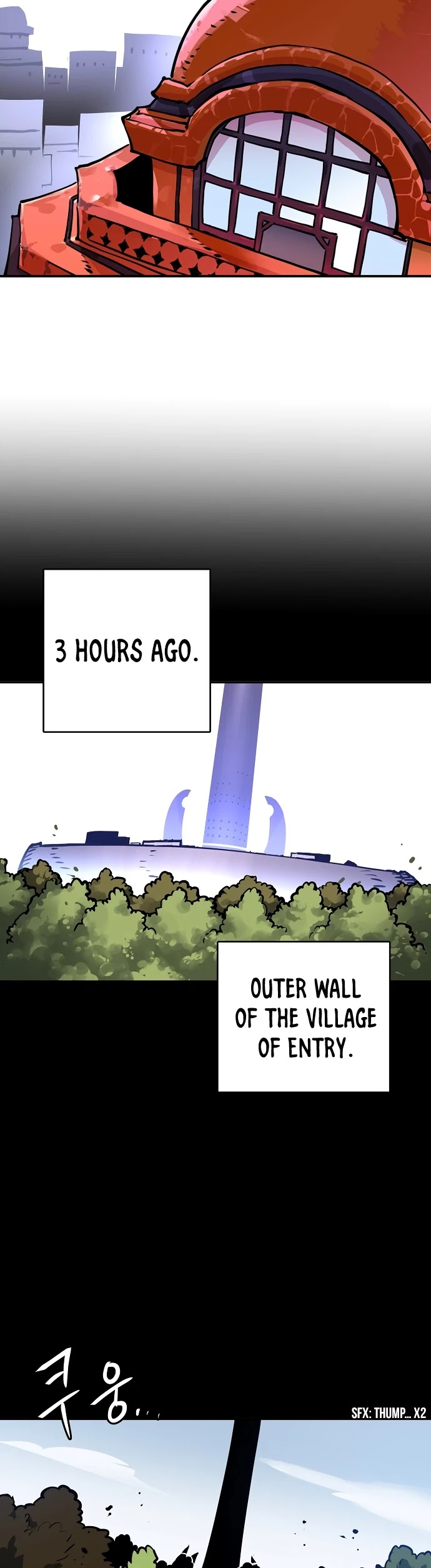 Player Chapter 19 page 19 - Chapter 19