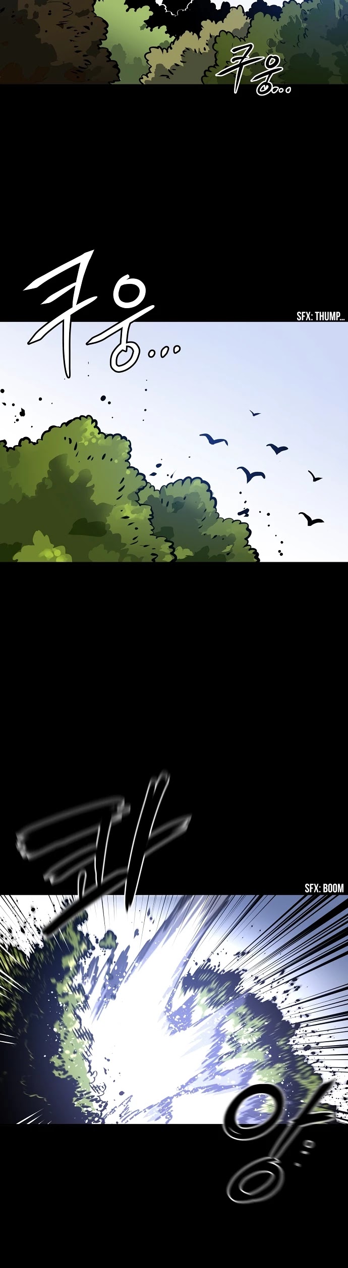 Player Chapter 19 page 20 - Chapter 19