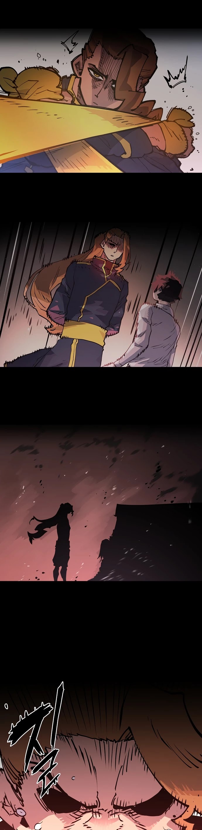 Player Chapter 19 page 22 - Chapter 19
