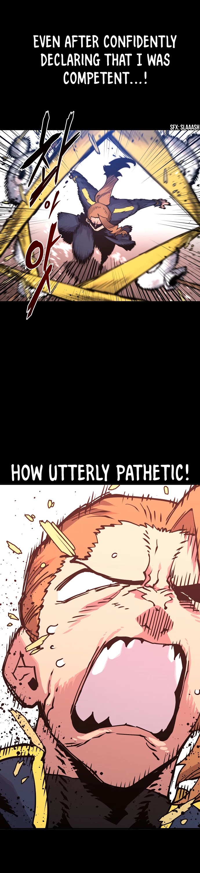 Player Chapter 19 page 24 - Chapter 19