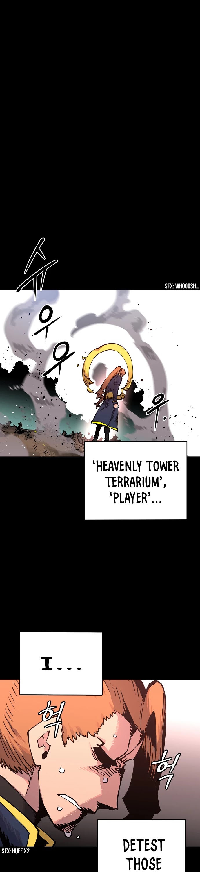 Player Chapter 19 page 25 - Chapter 19