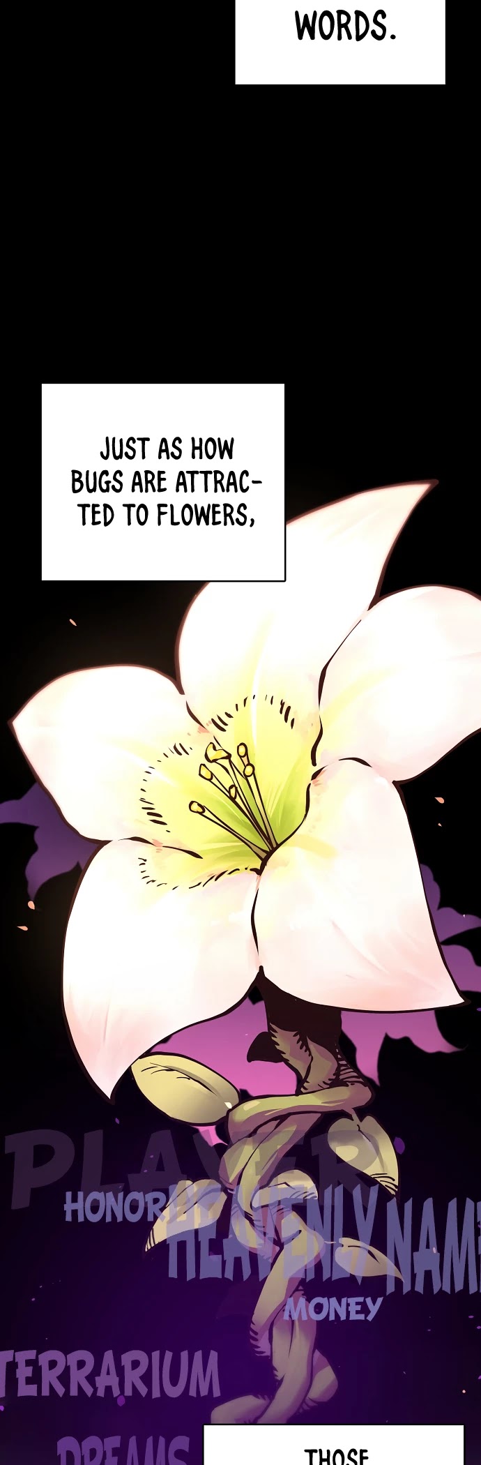 Player Chapter 19 page 26 - Chapter 19