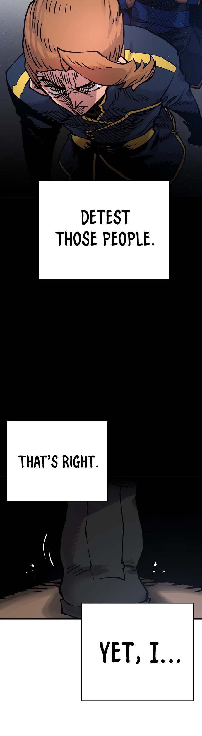 Player Chapter 19 page 30 - Chapter 19