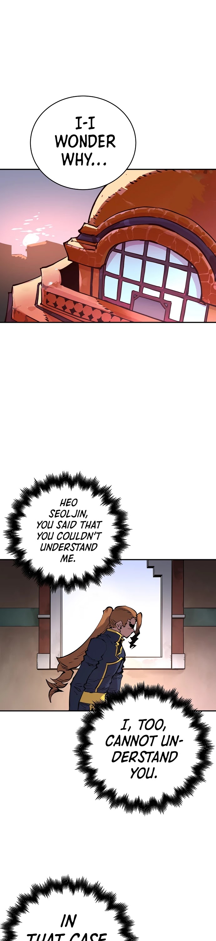 Player Chapter 19 page 35 - Chapter 19