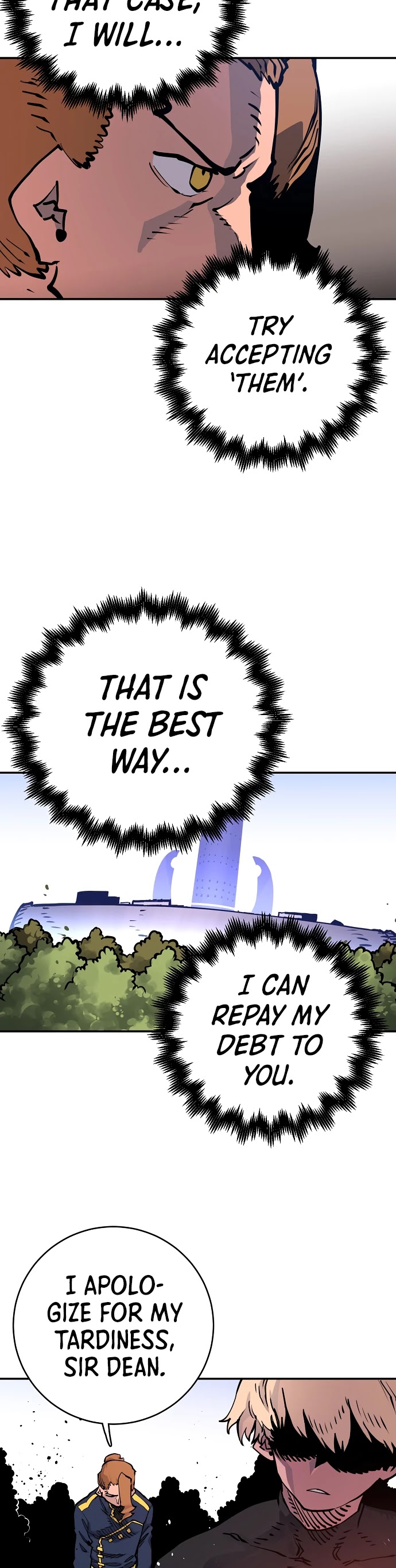 Player Chapter 19 page 36 - Chapter 19