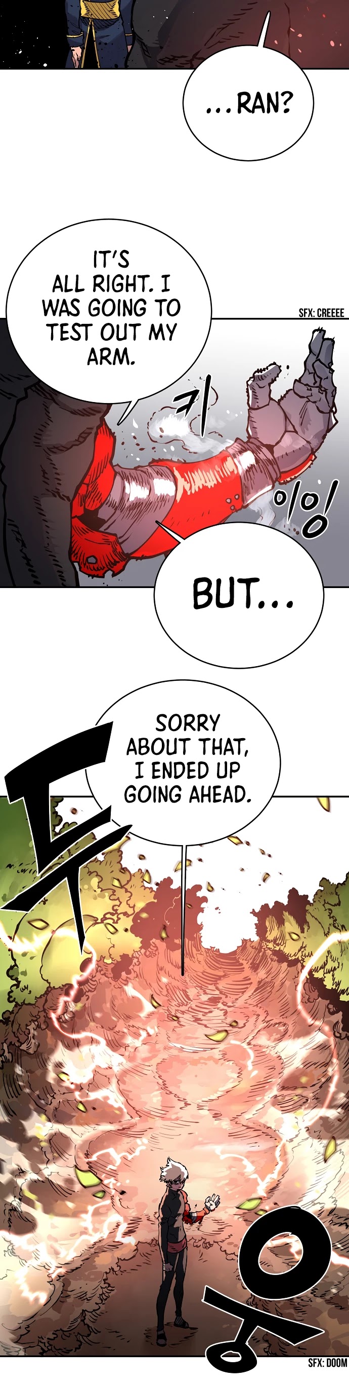 Player Chapter 19 page 37 - Chapter 19