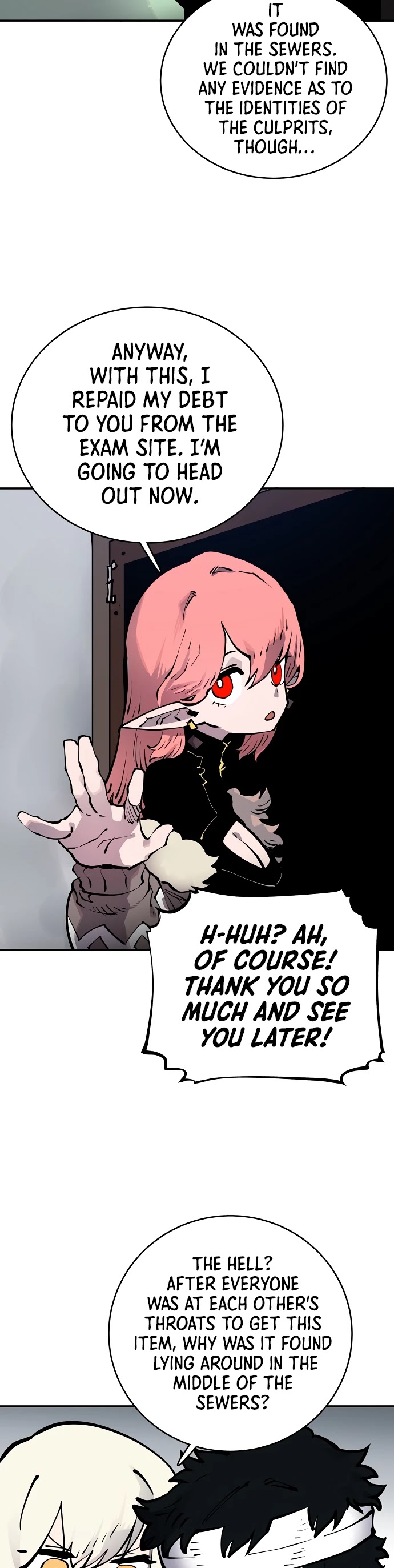 Player Chapter 19 page 39 - Chapter 19