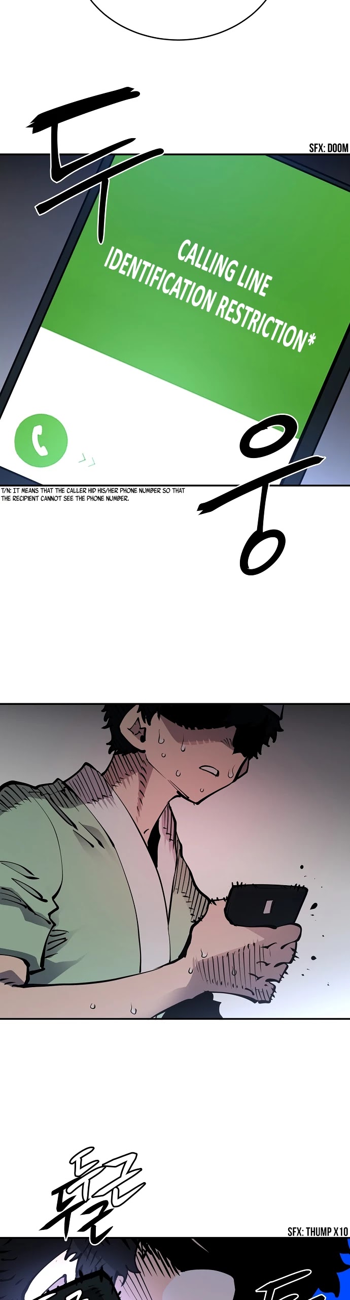 Player Chapter 19 page 42 - Chapter 19