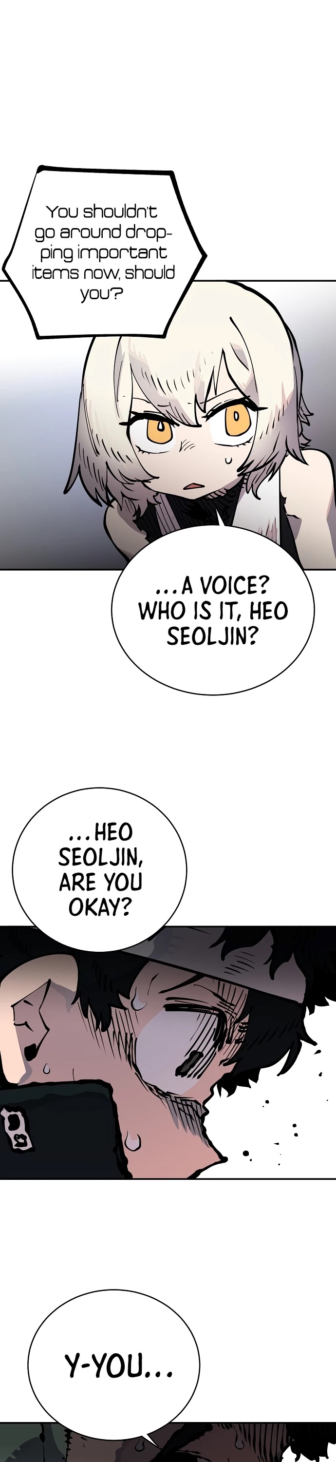 Player Chapter 19 page 44 - Chapter 19