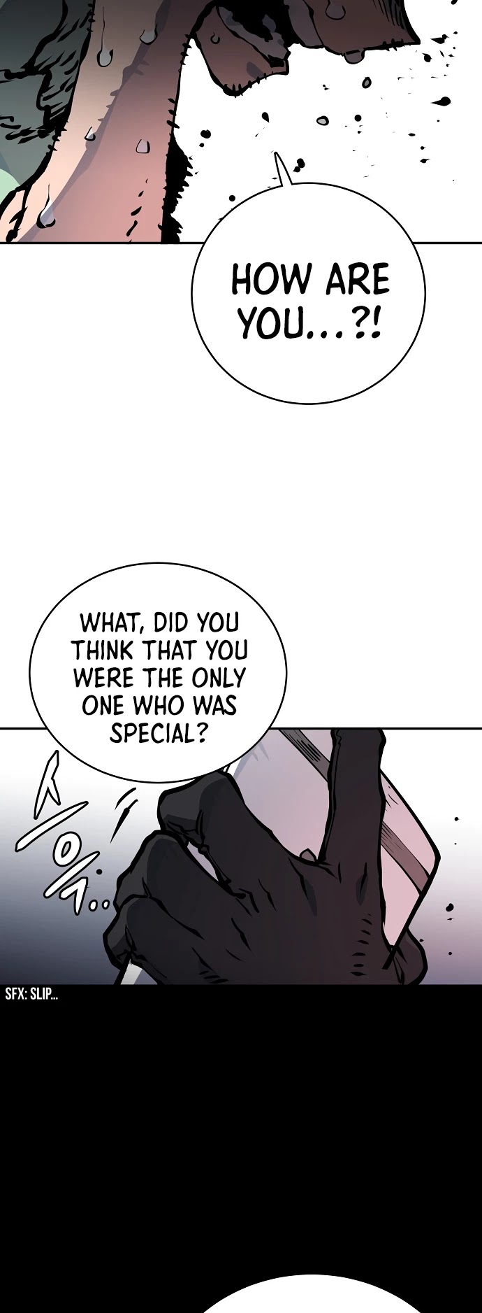 Player Chapter 19 page 45 - Chapter 19