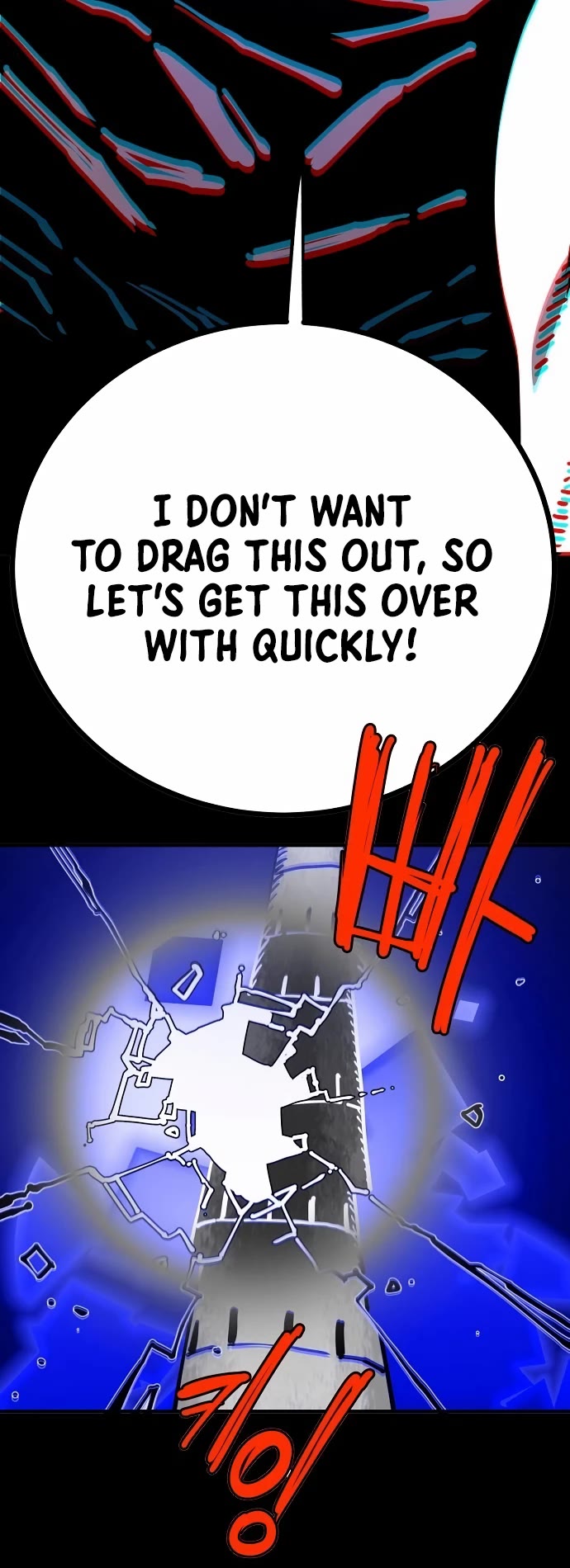 Player Chapter 190 page 34 - Chapter 190