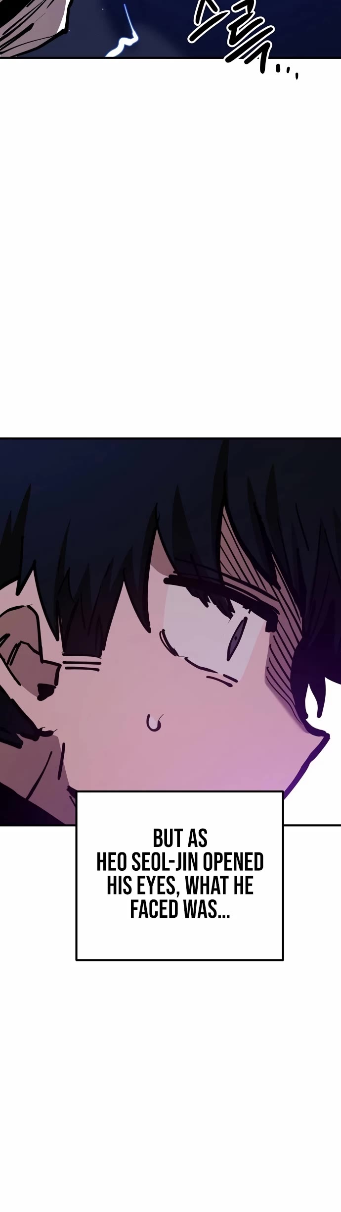 Player Chapter 191 page 10 - Chapter 191