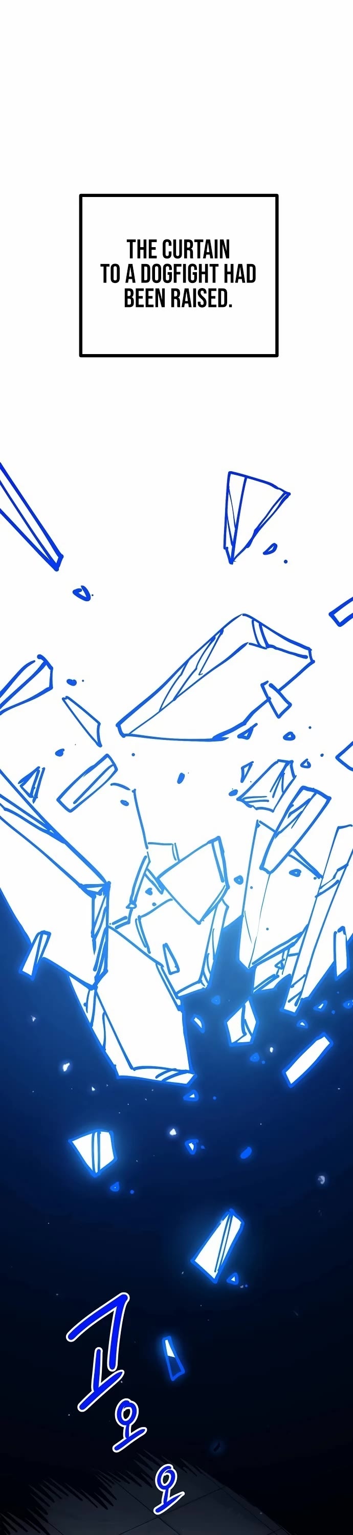 Player Chapter 191 page 15 - Chapter 191