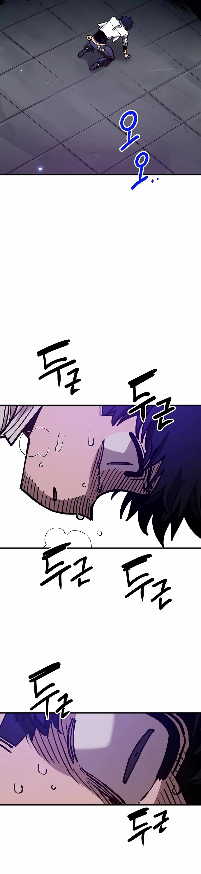 Player Chapter 191 page 16 - Chapter 191