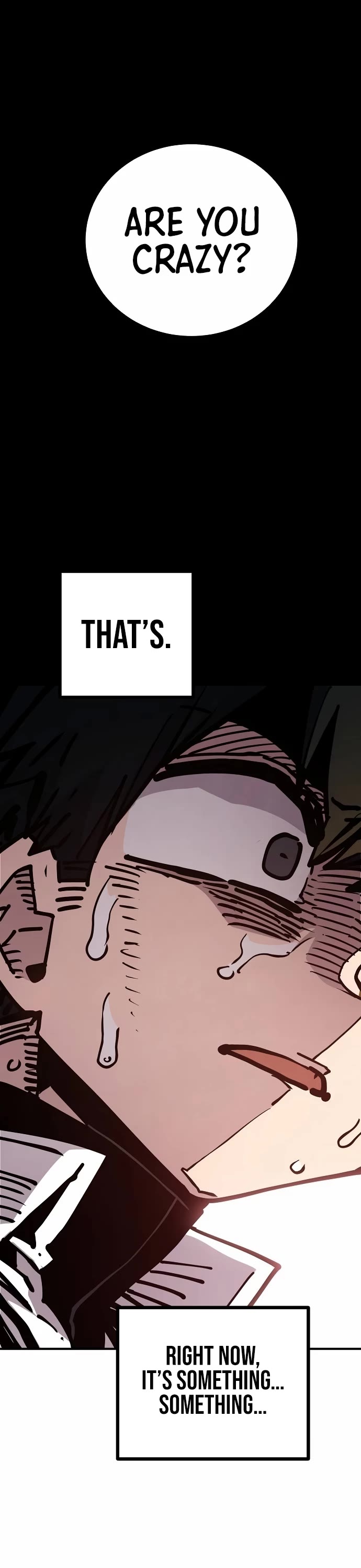 Player Chapter 191 page 46 - Chapter 191
