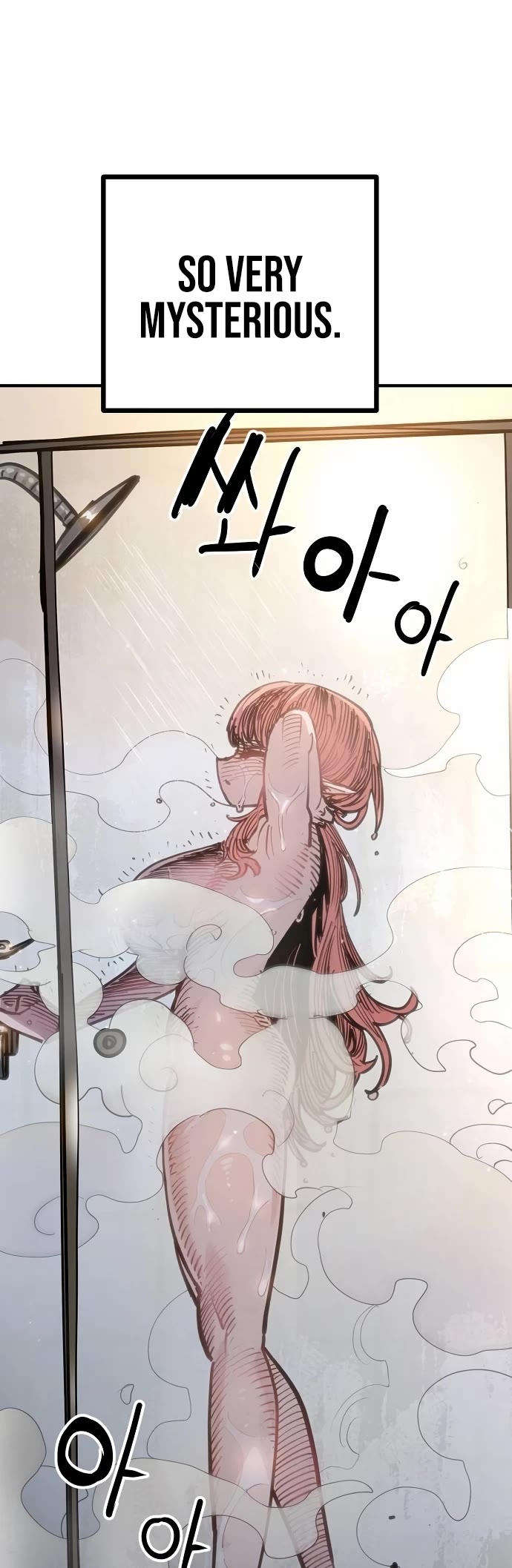 Player Chapter 191 page 47 - Chapter 191