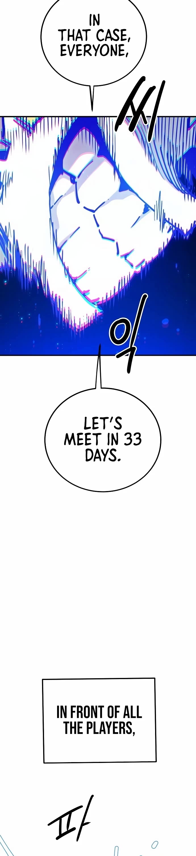 Player Chapter 191 page 7 - Chapter 191