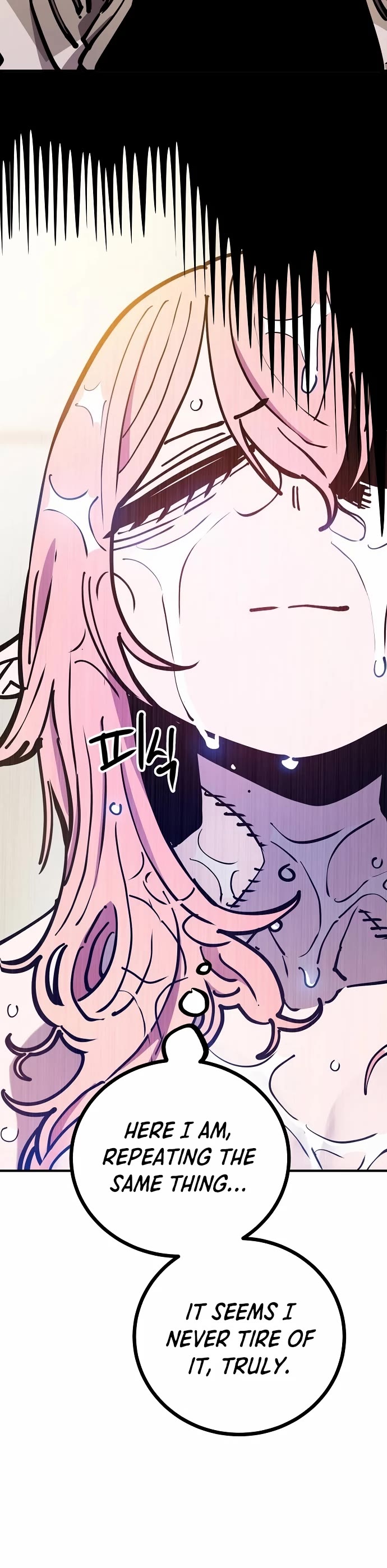Player Chapter 192 page 10 - Chapter 192