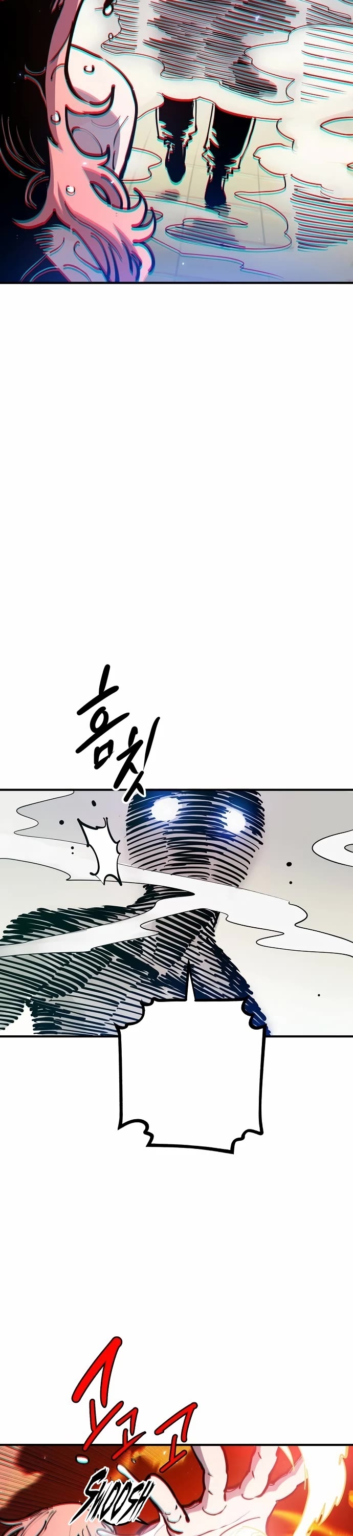 Player Chapter 192 page 12 - Chapter 192