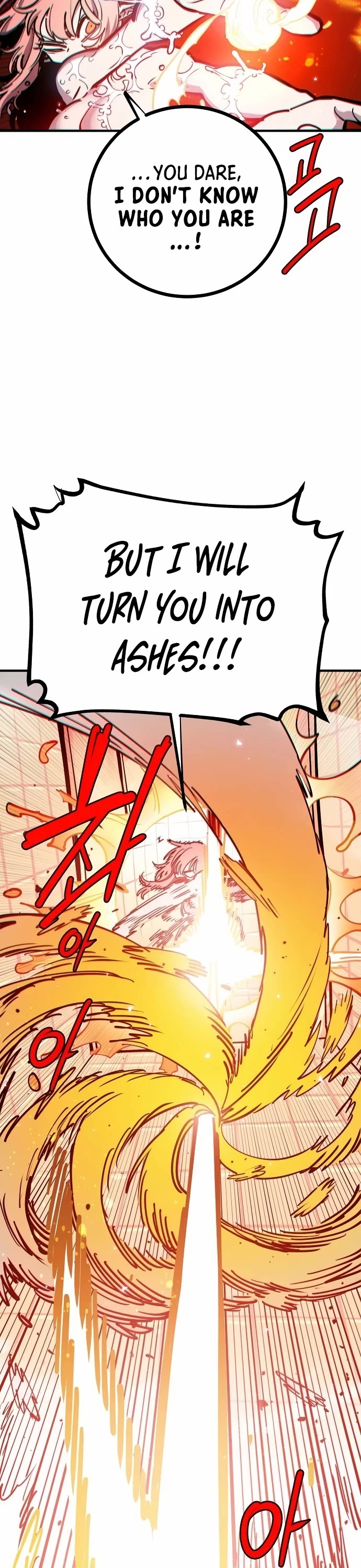 Player Chapter 192 page 13 - Chapter 192