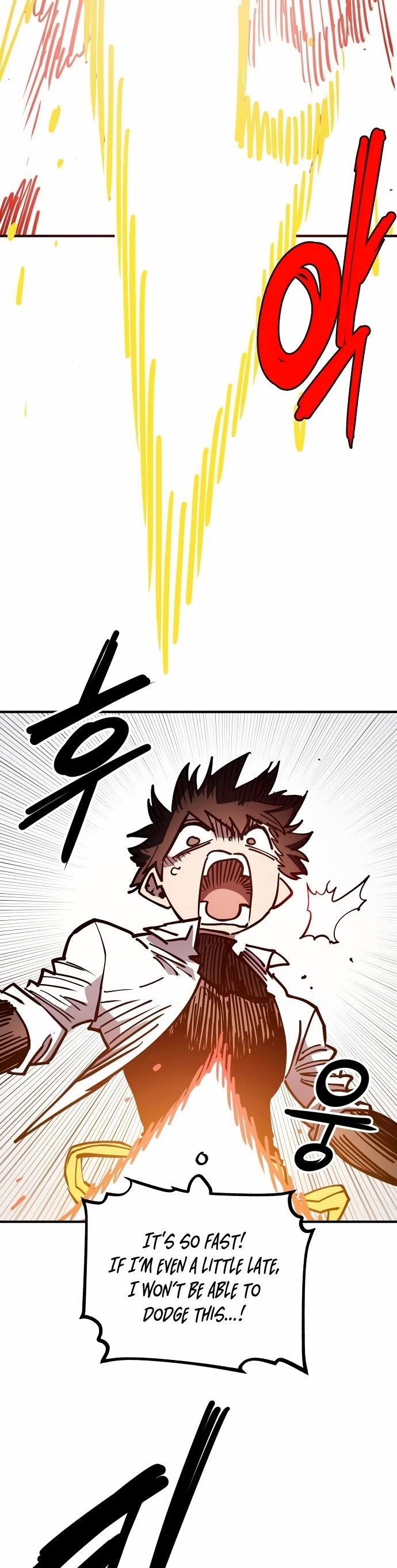 Player Chapter 192 page 14 - Chapter 192