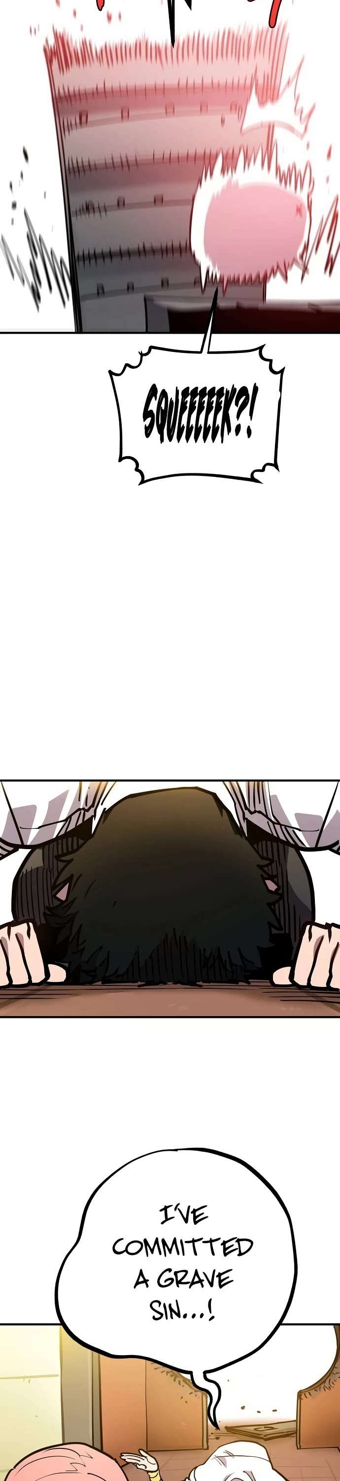 Player Chapter 192 page 26 - Chapter 192