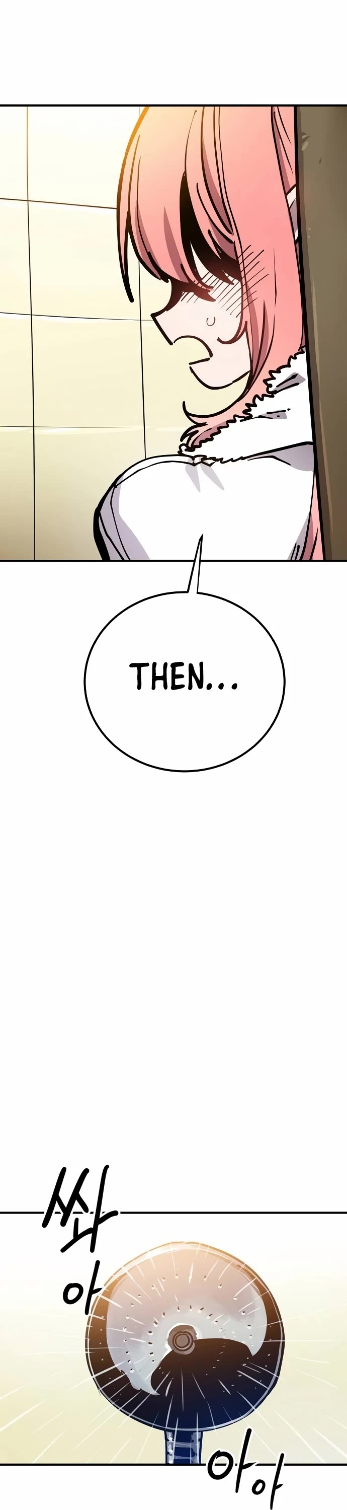 Player Chapter 192 page 31 - Chapter 192