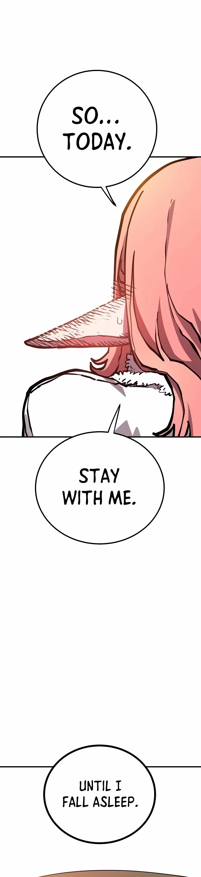 Player Chapter 192 page 35 - Chapter 192