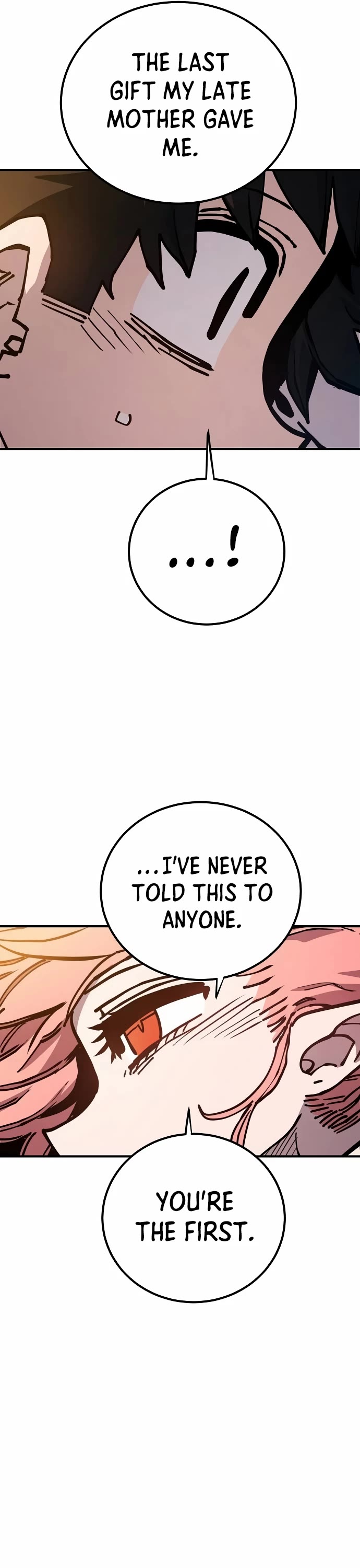 Player Chapter 192 page 44 - Chapter 192