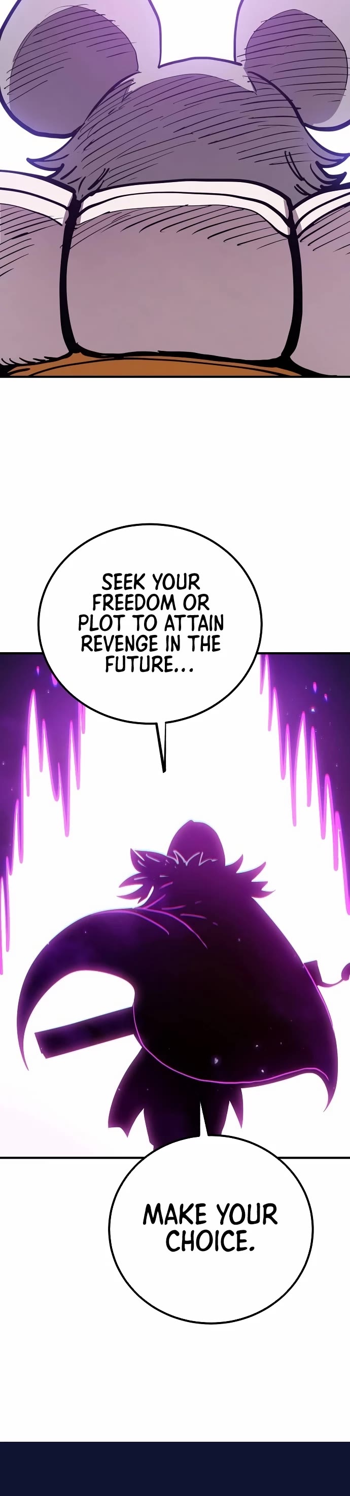 Player Chapter 193 page 15 - Chapter 193