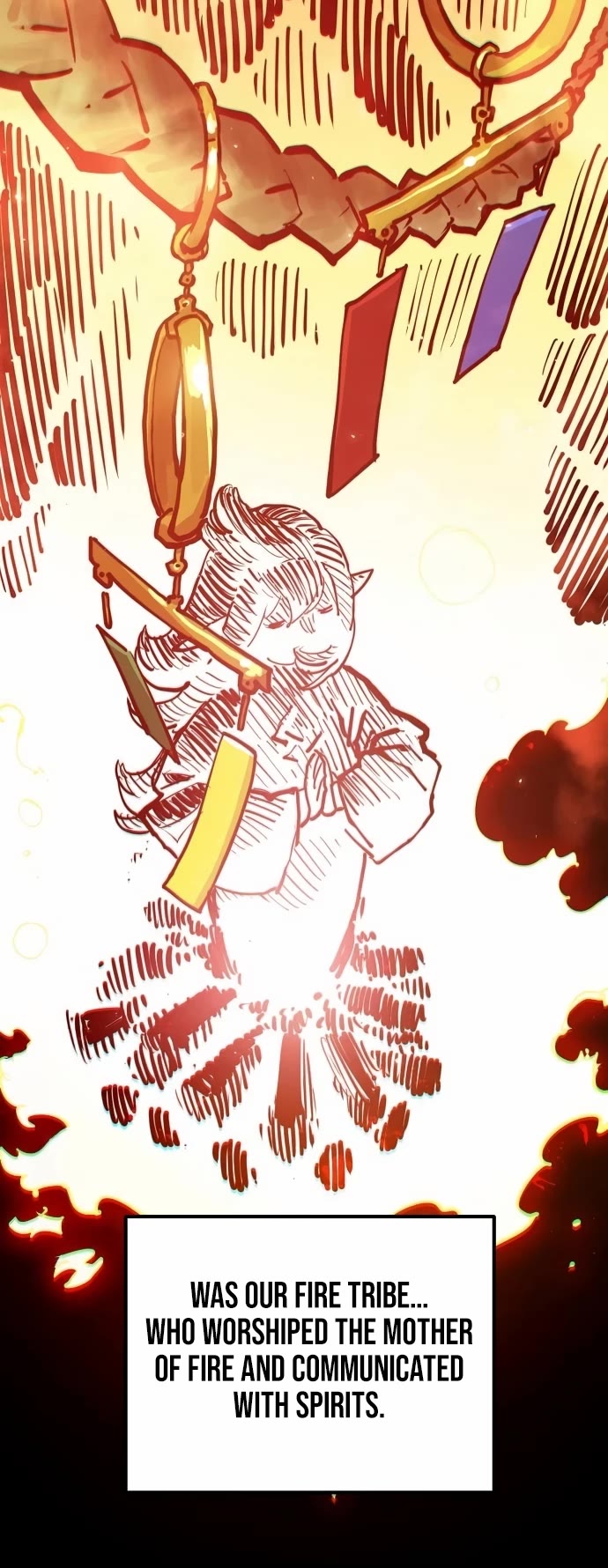 Player Chapter 193 page 20 - Chapter 193