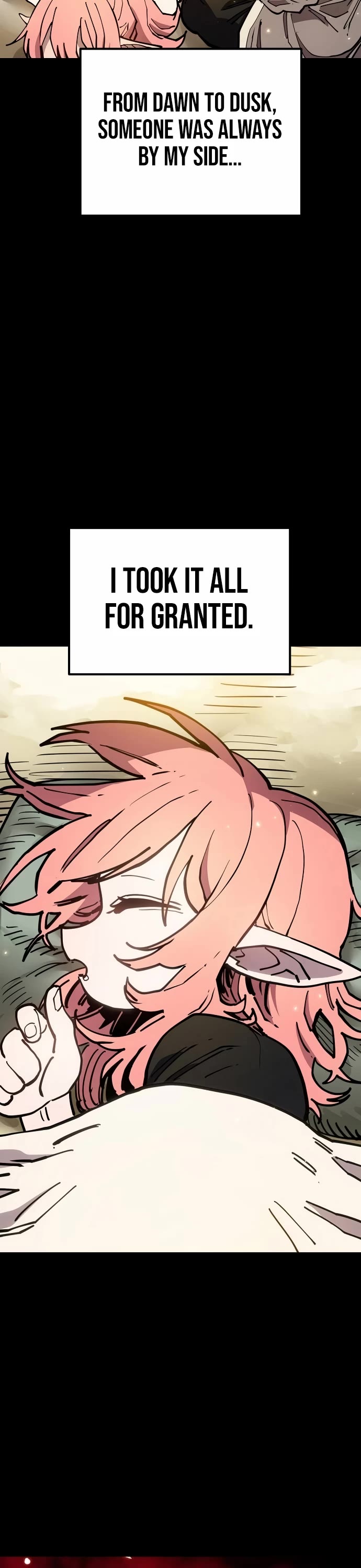 Player Chapter 193 page 23 - Chapter 193